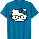 Hello Kitty shirt