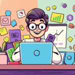 create-a-vibrant-and-engaging-featured-image-for-a-blog