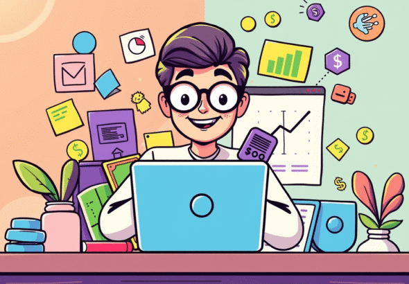 create-a-vibrant-and-engaging-featured-image-for-a-blog
