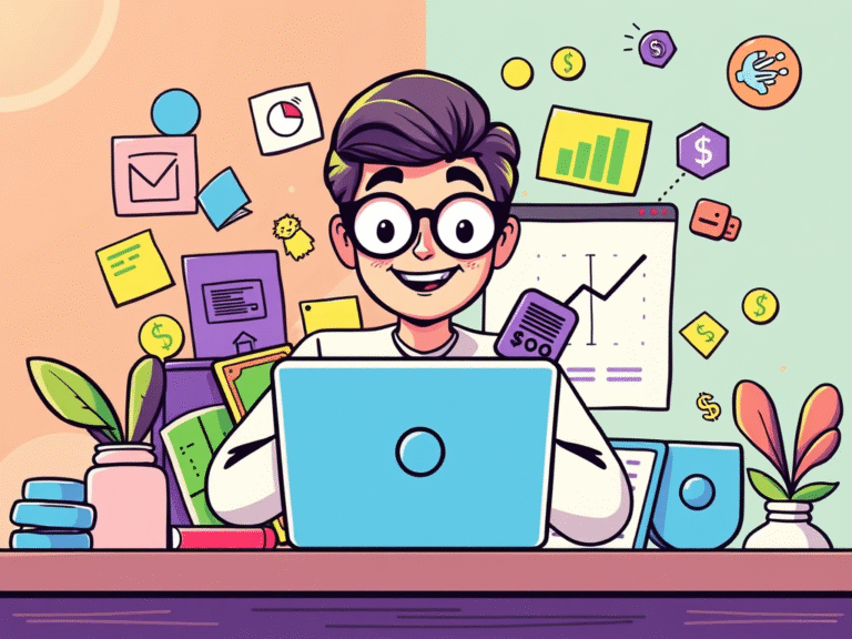 create-a-vibrant-and-engaging-featured-image-for-a-blog